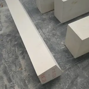 ���ҹ�Ӧ����ﯸ���ש�ͻ�����͸���