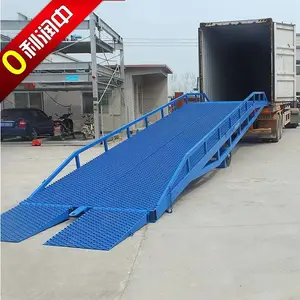 �������������ֻ��泵װжƽ̨�ƶ�ʽװж�����ƶ�ʽҺѹ�ǳ���