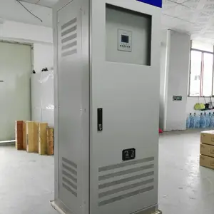 ��Ӧ����80KW̫���ܷ���ϵͳ����80KW�������̫���������������̫����80KWȫ��