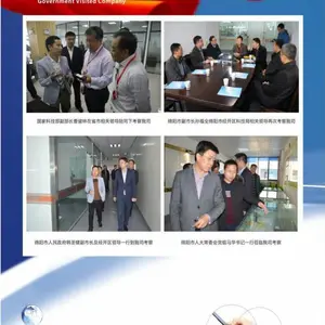 梓冠 超光 供应华东地区 滤波器GFF