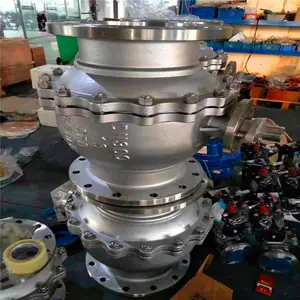 �������Q41y-40P DN40304����ָ�ѹ��PN63 �Ӻ���� ������˿����Ƭʽ������