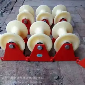 ������������ ���·��߻��� ���¼ܿջ��� ������ֱ��