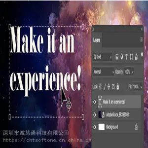微软原装南京win server2016软件供应