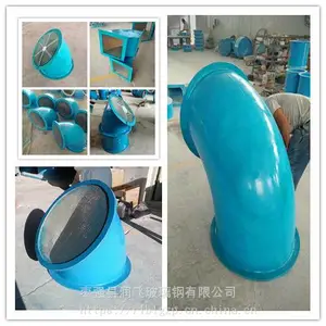 �ɶ����α�ʽ�������45�ȷ����֣���ǽ���90�ȷ�����ͷ���������������ͷ60��45�ȶ�������