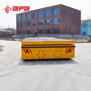 רҵ�����豸 BWPϵ�������޹�綯ƽ�峵 ����80���޹�ƽ��������� ���Ҷ���