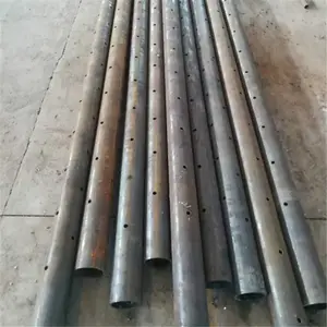 ����ê��������������25*1.2ע���ܣ�ê��ê�ߵ�������Ʒ