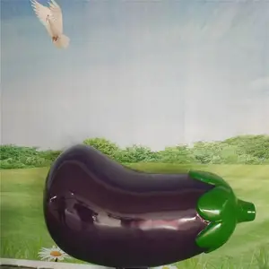 ���ݲ����ְײ����͵���ũׯ������չʾƷ����