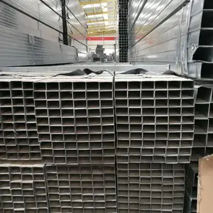 ��п���ܹ�����ȫ 320*320��п���� ����չ��