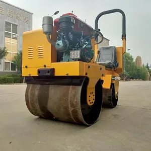 ���Ҷ���С������ʽѹ·�� Һѹ��˫����ѹ·�� ����·��ѹʵ��