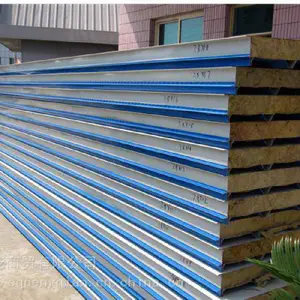 0.5mm���̽����ò�Ϳ��� ѹ�Ͳʸְ� �ʸ��߶���