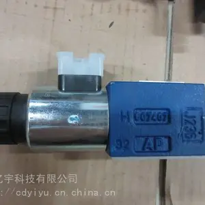 ��Ӧ��ʿ��REXROTH�����M-3SED6UK13/350