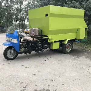 �¿��������ϳ� �����綯ι�ϳ� �ִ������ϳ�
