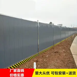 ������·������Ŀ����Χ�� ��ɫ�ܷ�ʸ�ƽ��۰�Χ��