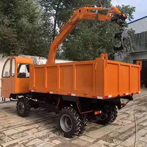 �����Ĳ����泵�ھ�� �������λ�泵�� ������ж�Ĳ����泵��