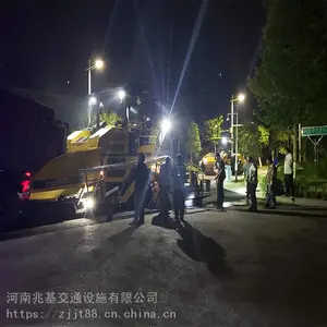 ��������̯��ʩ��