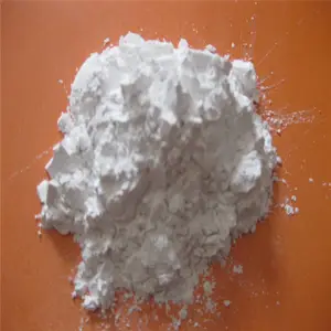 河南省白刚玉粒度砂微粉白刚玉金刚砂厂家