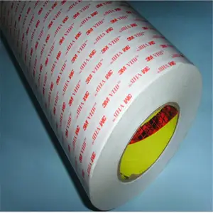 3m����˫�潺dic�ձ������������½���