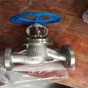 316���ʲ���ַ��ų��� J41W-10R J41W-16R ����ʴ������ֹ�� ������ֹ��