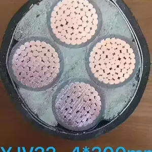 江南五彩西安办事处
