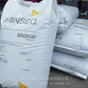 ���� ˹̩¡ ABS TRINSEO ����ʢ���� 3416 SLG ���͹���� ��������
