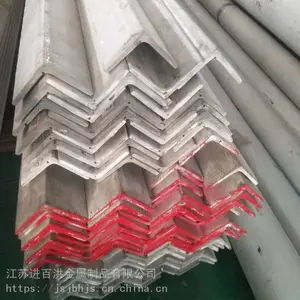 ���ٺ�201����ֲ��ȱ߽���_�͸��½����г��۸�