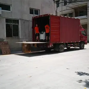 ���ڴ��������������������Ű��Ԫ�Ұ��