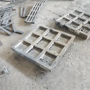 �ۿ����� ��ʽ��������� ������İ� ��ĥ������ ��ĥ����