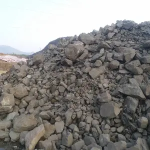 ��Ӧ��ˮ�ܶ�4.8������ʯ�Ϳ�ɰ
