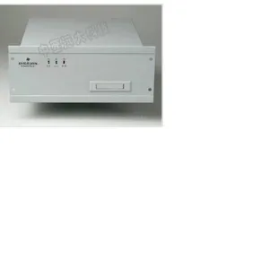 SYH�� �ͺ�:JYM-II ��ţ�M405671 Ե�����