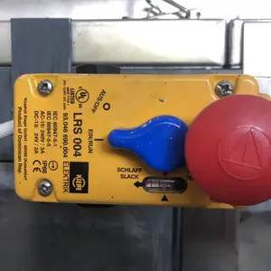 TURCK-NI10G18KAP6X倍鑫特正品供应
