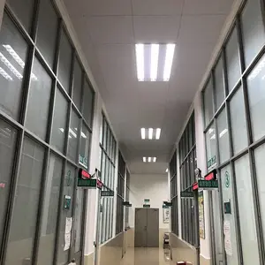 ҽԺ����600X600ƽ�����۰� ��ɫ�������۰����