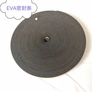 ���ڳ������ܷ��ݺ������ ��ȼ�������� CR EVA EPDM