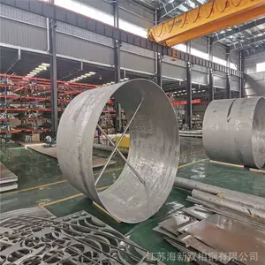 ���պ��±�׼254smo����ֹ�ҵ�����̹�_�͸��²�������̹�������