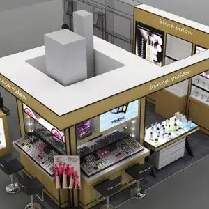 山东展柜定制厂家,临沂展柜公司,临沂服装货架,珠宝柜台货柜制作公司,临沂眼镜柜台,临沂鞋柜,内衣展柜