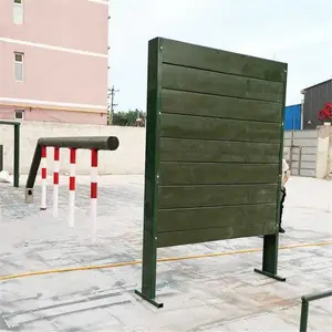 ̫ԭ 400���ϰ� 400���ϰ���ʩ ѵ��ľ�ų���