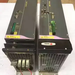 大连发那科机器人维修-发那科示教器维修