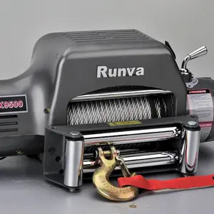 С�������ؾ���� �綯������ ����ǣ����12v�綯����