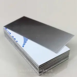304L����ְ� ����������� �ձ�������SUS316����ְ�