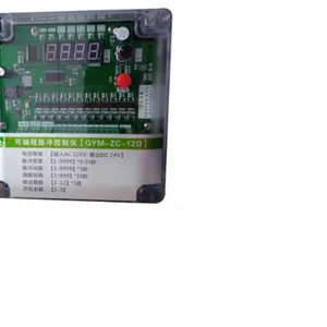 �ɱ����������� �ͺ� QYM-ZC-12D��� M385721