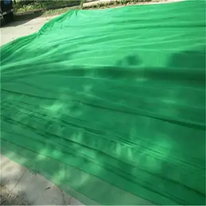 ��Ӧ����ϩ***����������/����ɻ����