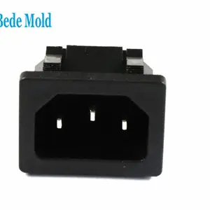 AC��Դ����Ʒ�ֲ���С�ҵ������������Դ�����緹�ҵ�Դ����