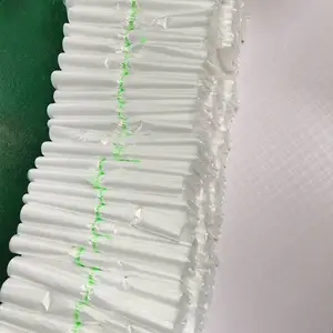 云南塑料袋生产厂家 食品塑料袋批发