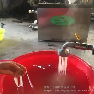 304�������Ƥ����ҵ�豸����Ƥ������ۻ��ӹ�����