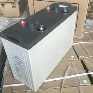 ʯ��ׯ����������ʿ����DGM12110S������