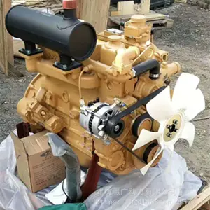 �������YC4108G���ͻ� ���YC85-8�ھ����60KW������