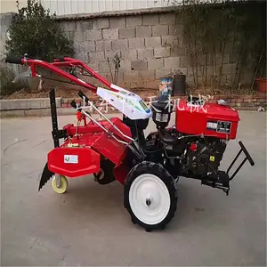 ����ţ΢���� С�Ͷ๦�������� ���󲻷����Ŀ�����