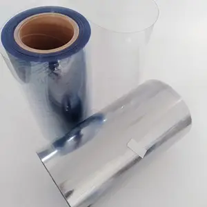 ��������ӹ� ҩ��PVC ӲƬ��Ĥ ����Ƭ��ҩƷר�ð�װ ������͸��