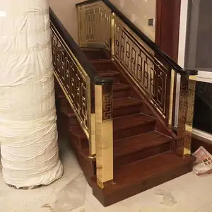 �� ˮŷ����¥�ݻ������� ��װ��������������YD-092
