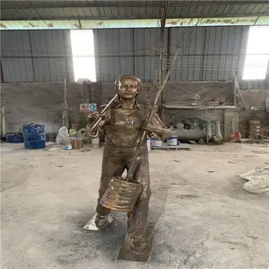�����ֿ�ͨ���ܳ��� �����ֵ����̳����� ��ݿ�ͨ������ܶ���