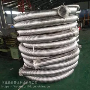 �ӱ���̩ �����ƽ������� ��˿���Ʊ�������
